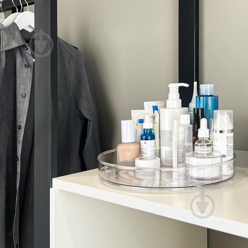 Подставка MVM KP-73 T - фото 13 Подставка MVM KP-73 T - фото 13