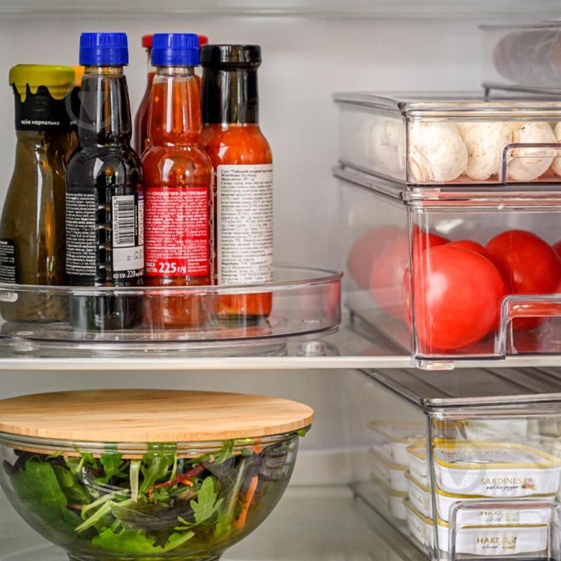 Подставка MVM KP-73 T - фото 19 Подставка MVM KP-73 T - фото 19