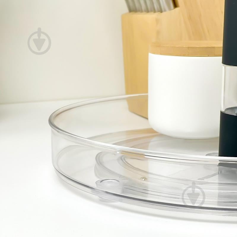 Подставка MVM KP-73 T - фото 11 Подставка MVM KP-73 T - фото 11