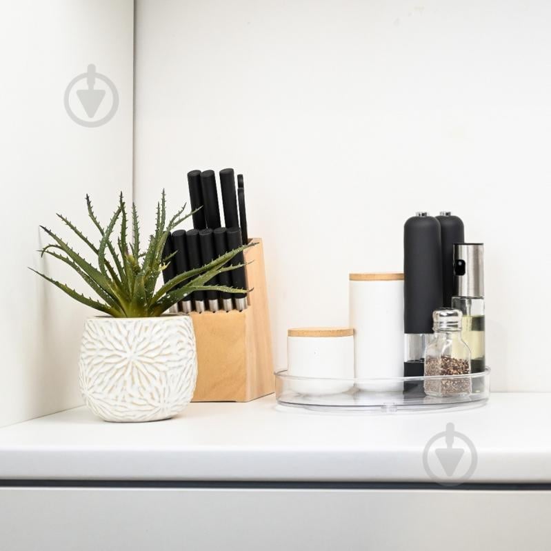 Подставка MVM KP-73 T - фото 12 Подставка MVM KP-73 T - фото 12