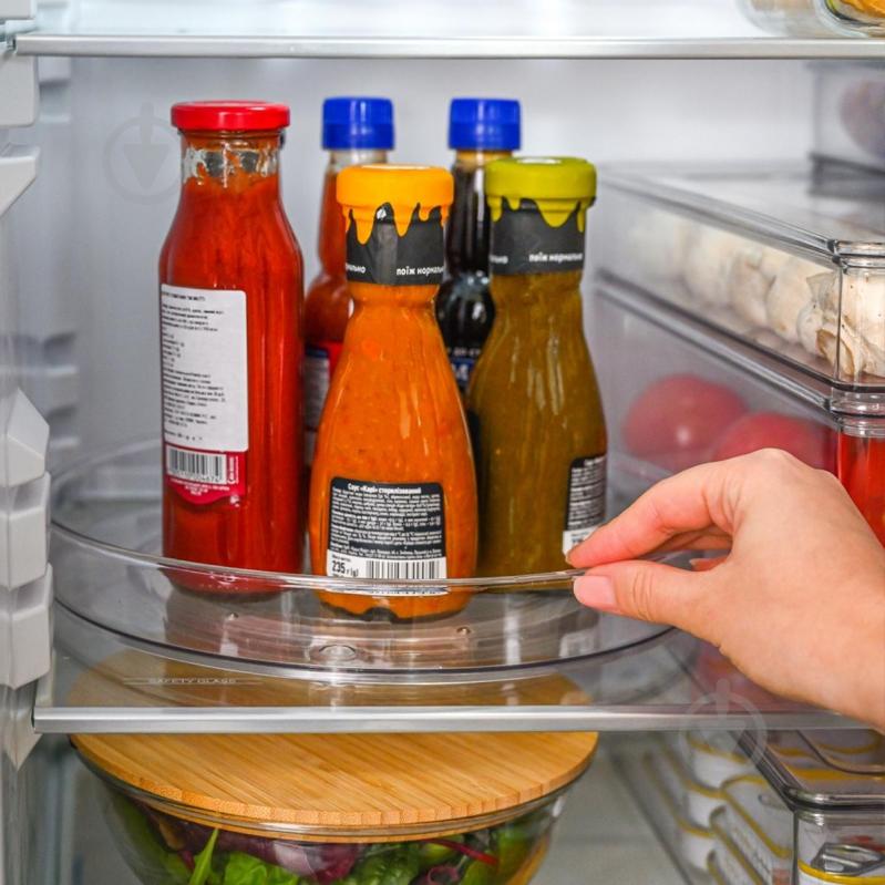 Подставка MVM KP-73 T - фото 21 Подставка MVM KP-73 T - фото 21