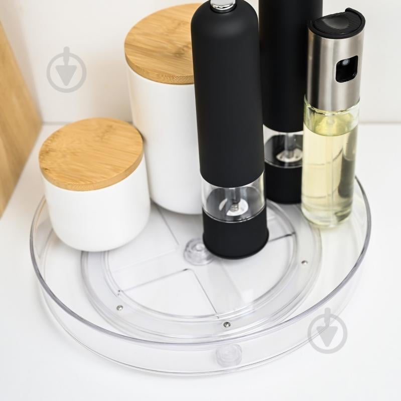 Подставка MVM KP-73 T - фото 9 Подставка MVM KP-73 T - фото 9