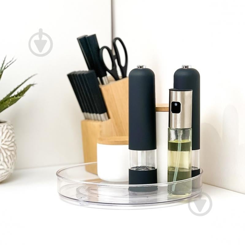 Подставка MVM KP-73 T - фото 10 Подставка MVM KP-73 T - фото 10