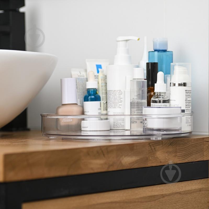 Подставка MVM KP-73 T - фото 16 Подставка MVM KP-73 T - фото 16