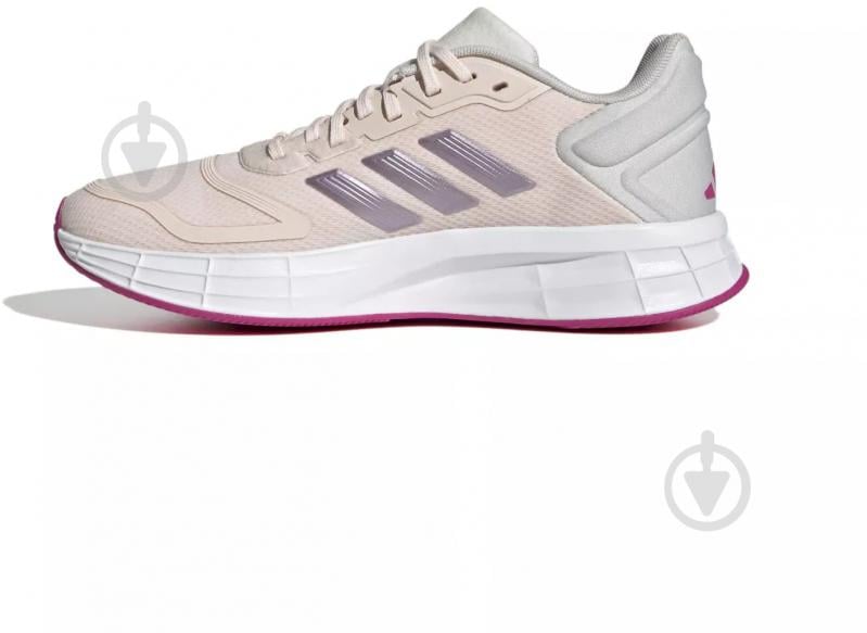 Кросівки жіночі демісезонні Adidas HP2389 р.42 2/3 рожеві - фото 2