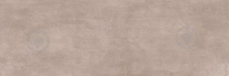 Плитка Allore Group Loft Taupe W M R Satin 30x90 см - фото 1