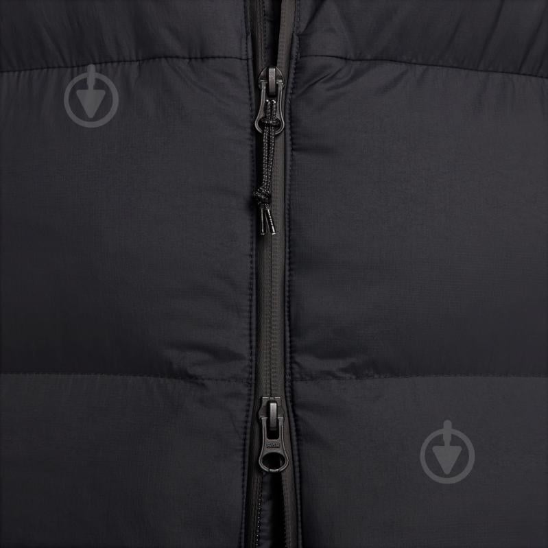 Пальто Nike ACTFADV LUNAR LAKE JKT FV8909-010 р.XL - фото 9 Пальто Nike ACTFADV LUNAR LAKE JKT FV8909-010 р.XL - фото 9