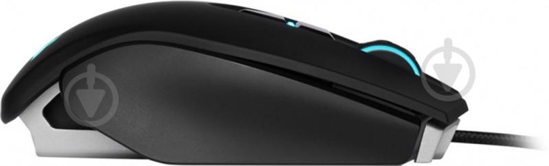 Миша Corsair M65 Pro Elite Carbon (CH-9309011-EU) USB carbon (CH-9309011-EU) - фото 10