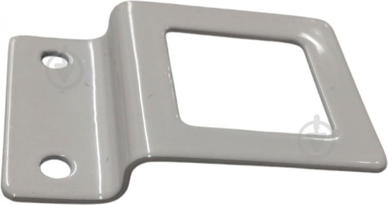 Ручка Vektor для вставной москитной сетки (2 шт.) - фото 2 Ручка Vektor для вставной москитной сетки (2 шт.) - фото 2