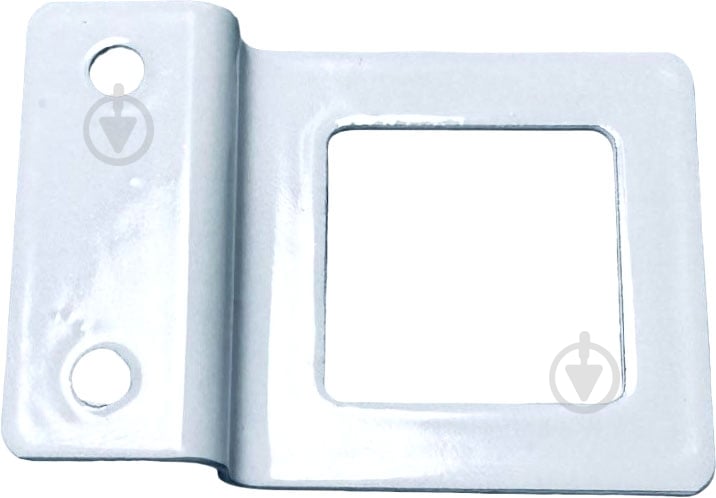 Ручка Vektor для вставной москитной сетки (2 шт.) - фото 3 Ручка Vektor для вставной москитной сетки (2 шт.) - фото 3