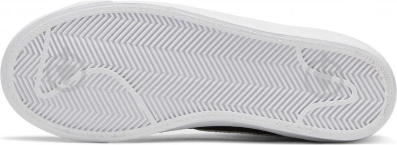 Кроссовки для мальчиков Nike Jordan DD3237-002 р.35 черные - фото 8