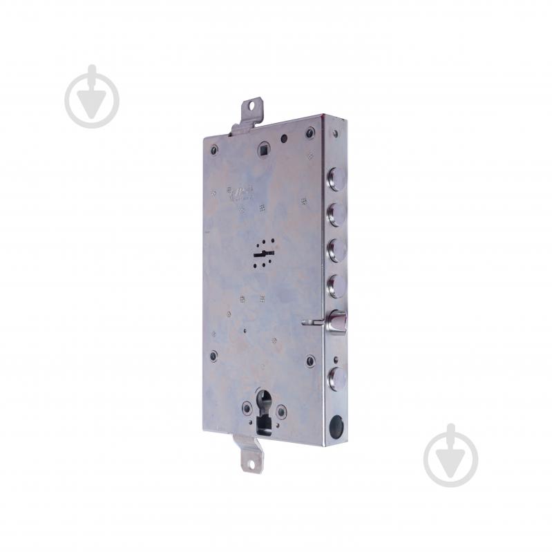 MOIA 6154/280D/S1 сатин - фото 2