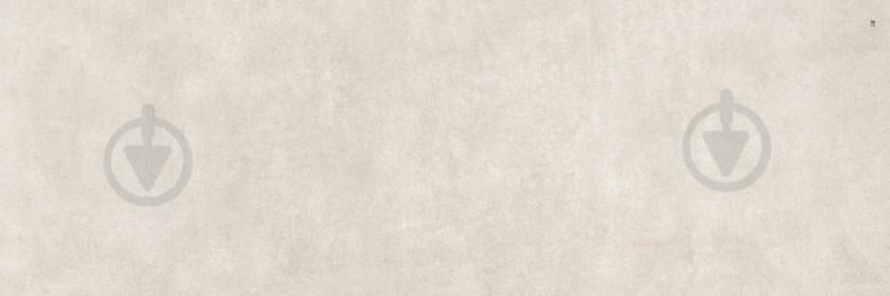 Плитка Allore Group Dover Beige W M R Satin 1 30x90 см - фото 1 Плитка Allore Group Dover Beige W M R Satin 1 30x90 см - фото 1