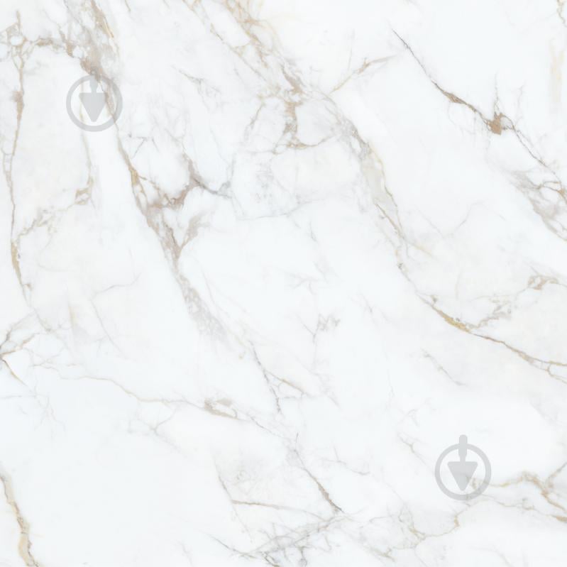 Плитка Cersanit Lumina gold satin rect 59,8*59,8 см - фото 3