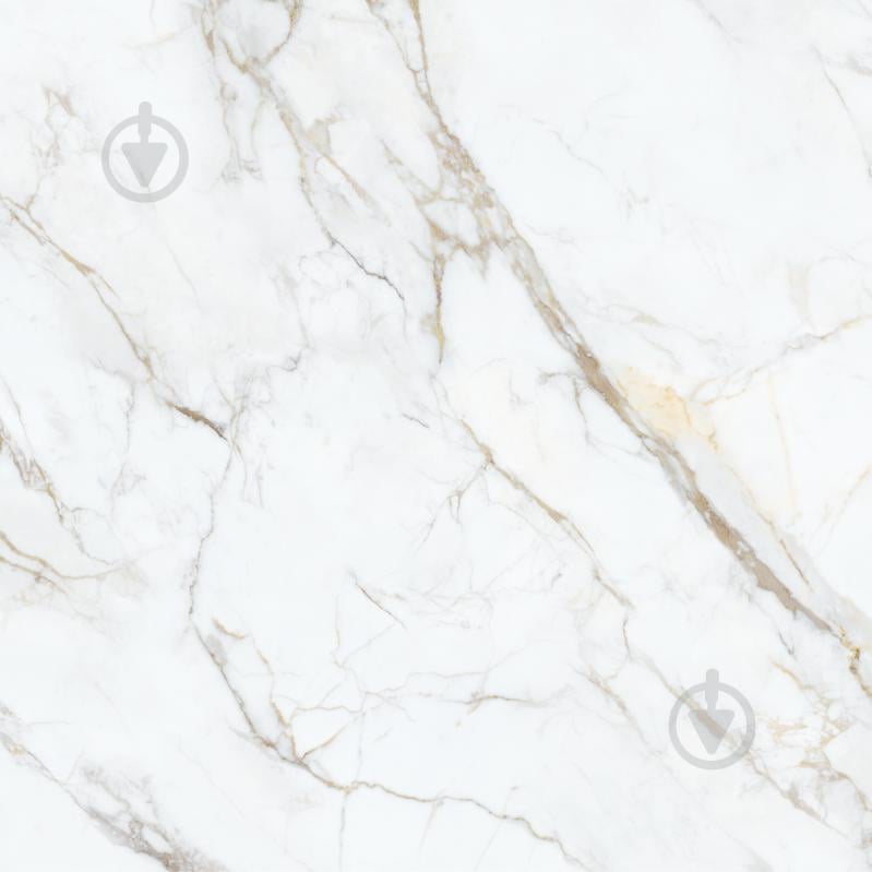 Плитка Cersanit Lumina gold satin rect 59,8*59,8 см - фото 6