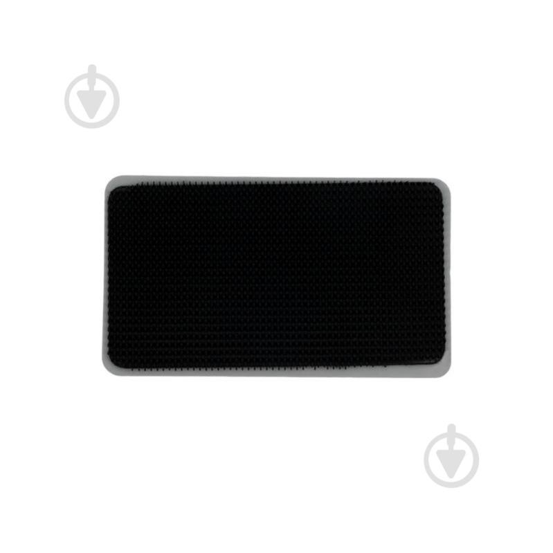 Бейдж KITE на липучке 3011 DC Batman - фото 3 Бейдж KITE на липучке 3011 DC Batman - фото 3