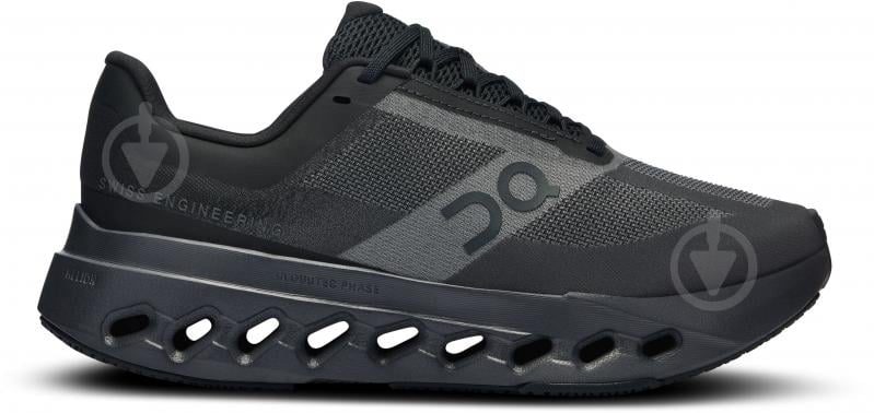 Кроссовки ON Cloudsurfer Next 3WE30050106 р.36 - фото 1