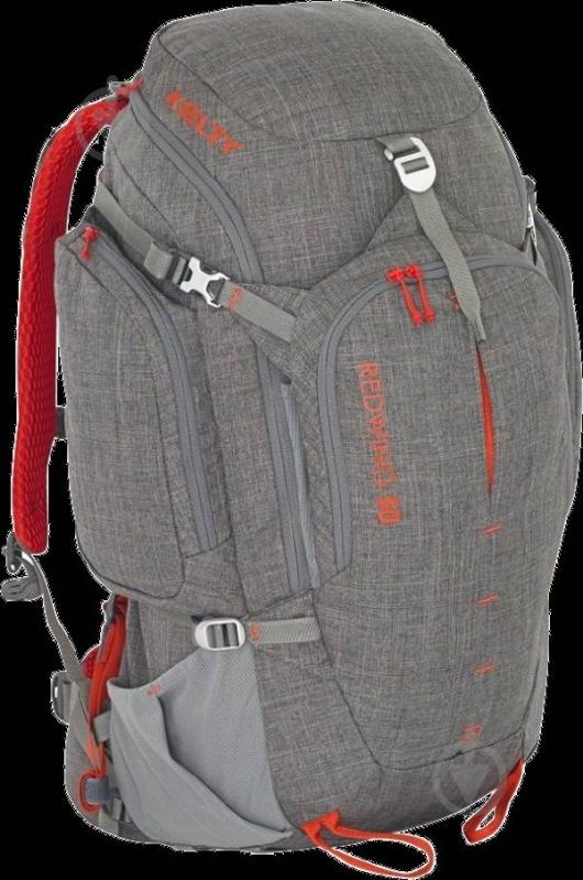 Kelty 2025 redwing reserve