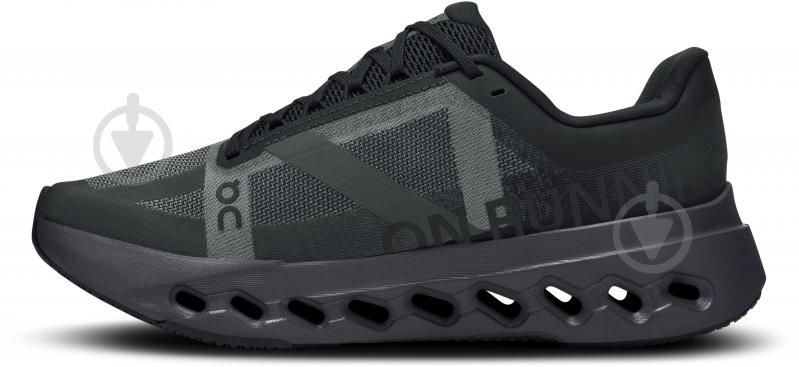 Кроссовки ON Cloudsurfer Next 3WE30050106 р.37 - фото 2