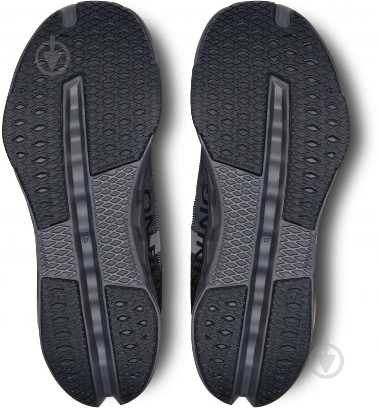 Кроссовки ON Cloudsurfer Next 3WE30050106 р.37 - фото 6