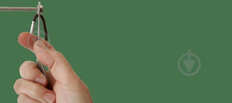 Мультитул CRKT Eat’N Tool 9100C - фото 3