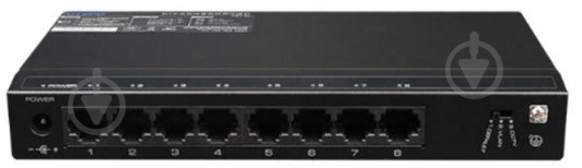 Коммутатор Utepo SG8-M - фото 1