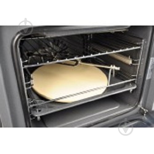 Комплект встраиваемой техники Kaiser Belle Epoque EH 6432 ElfBe Eco + KCT 7797 FI ElfEm - фото 13