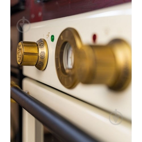 Комплект встраиваемой техники Kaiser Belle Epoque EH 6432 ElfBe Eco + KCT 7797 FI ElfEm - фото 7