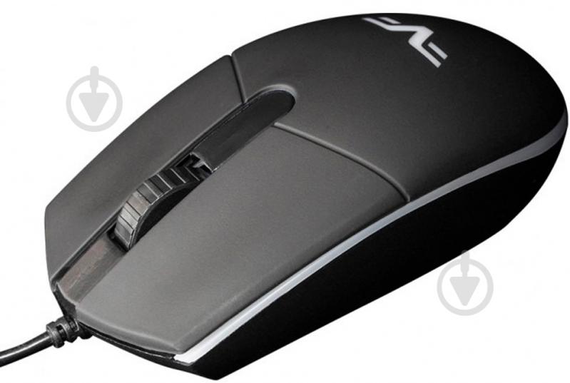 Мышка Frime FMC1810 The BAT USB - фото 1