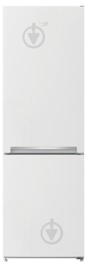 Холодильник Beko RCSU8270K20W - фото 1