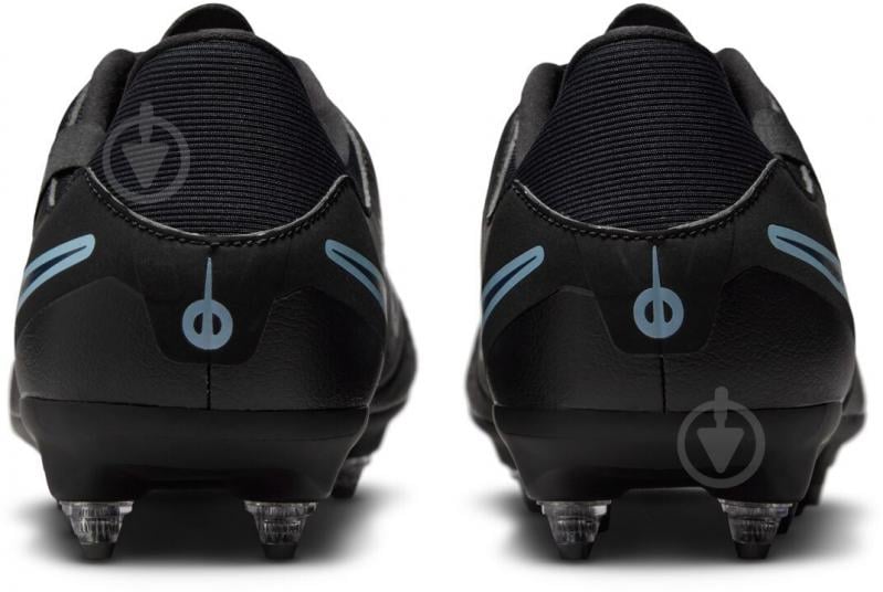 Сороконожки Nike TIEMPO LEGEND 10 ACADEMY DV4338-003 р.42 разноцветный - фото 6 Сороконожки Nike TIEMPO LEGEND 10 ACADEMY DV4338-003 р.42 разноцветный - фото 6