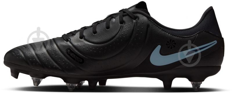 Cороконіжки Nike TIEMPO LEGEND 10 ACADEMY DV4338-003 р.43 різнокольоровий - фото 4 Cороконіжки Nike TIEMPO LEGEND 10 ACADEMY DV4338-003 р.43 різнокольоровий - фото 4