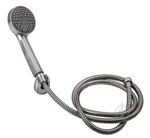 Смеситель для ванны EcoMix M-GEM-208 - фото 3 Смеситель для ванны EcoMix M-GEM-208 - фото 3