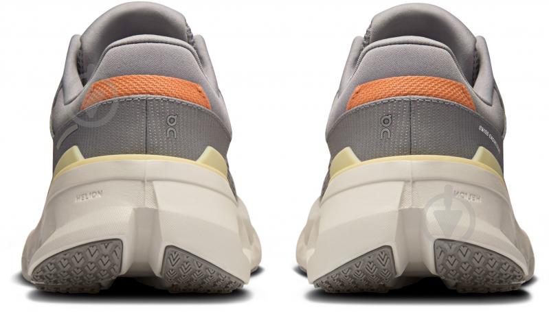 Кроссовки ON Cloudrunner 2 3WE10134049 р.38 - фото 4 Кроссовки ON Cloudrunner 2 3WE10134049 р.38 - фото 4