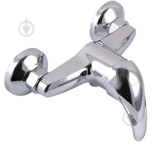 Смеситель для душа EcoMix E-GEZ-105N - фото 4 Смеситель для душа EcoMix E-GEZ-105N - фото 4