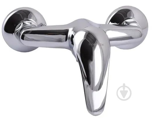 Смеситель для душа EcoMix E-GEZ-105N - фото 3 Смеситель для душа EcoMix E-GEZ-105N - фото 3