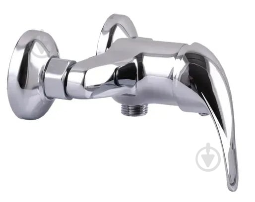 Смеситель для душа EcoMix E-GEZ-105N - фото 1 Смеситель для душа EcoMix E-GEZ-105N - фото 1