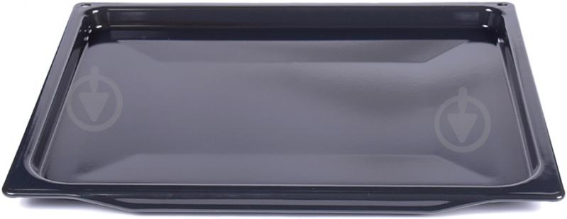 Духовой шкаф Electrolux OKC8H31X - фото 40