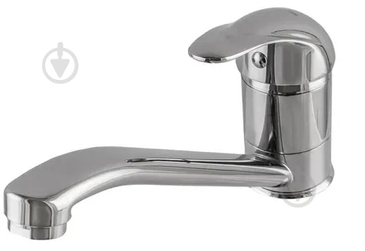 Змішувач для кухні EcoMix E-GEZ-103 - фото 3