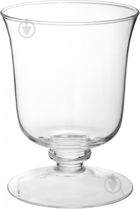 Цукерниця з кришкою LSA Serve 25 см G912-26-301 - фото 2