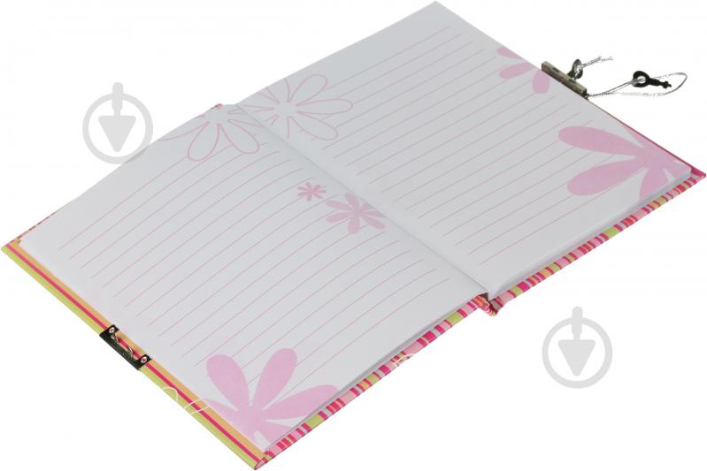 Блокнот с фоторамкой 85407 Centrum - фото 5 Блокнот с фоторамкой 85407 Centrum - фото 5