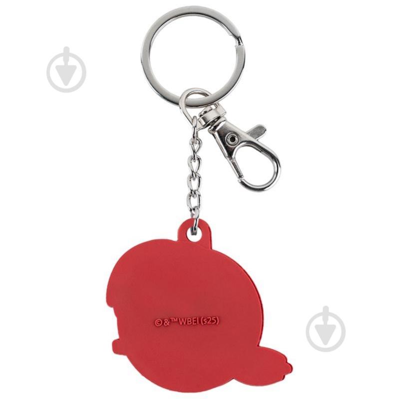 Брелок-подвеска KITE 3001-2 Harry Potter - фото 2