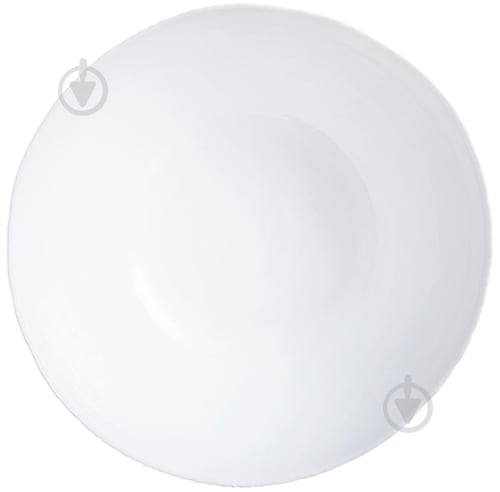 Сервиз столовый Luminarc Ammonite White 19 предметов (P9103) - фото 2