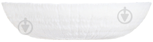 Сервиз столовый Luminarc Ammonite White 19 предметов (P9103) - фото 5