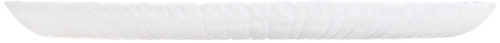 Сервиз столовый Luminarc Ammonite White 19 предметов (P9103) - фото 3