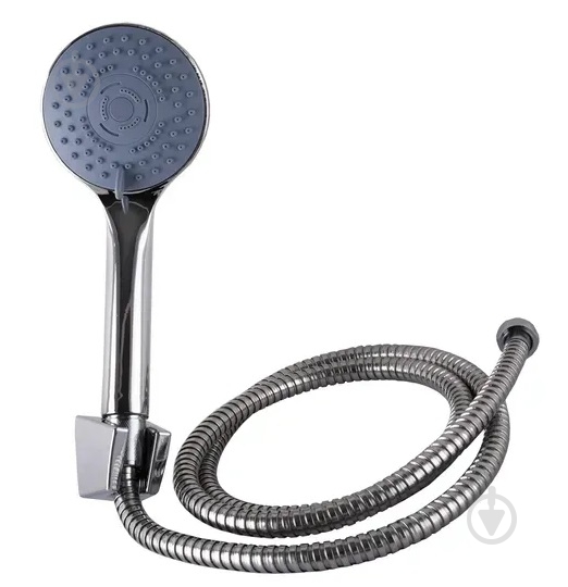 Смеситель для ванны DOMINO BILBAO DBB-208 - фото 5 Смеситель для ванны DOMINO BILBAO DBB-208 - фото 5