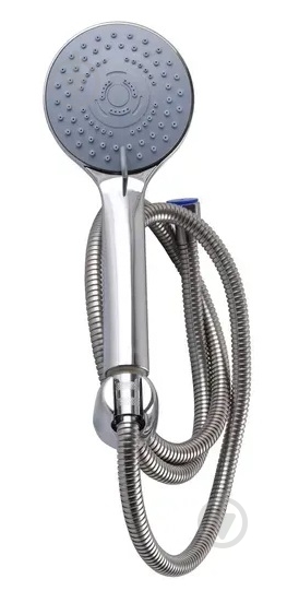 Змішувач для ванни DOMINO PALMA DD-208 - фото 6 Змішувач для ванни DOMINO PALMA DD-208 - фото 6