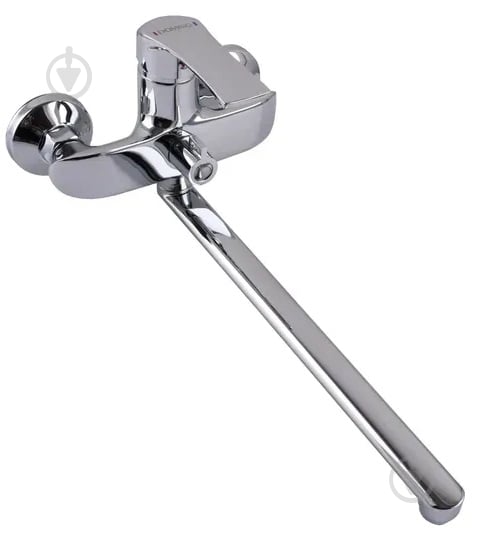 Змішувач для ванни DOMINO PALMA DD-208 - фото 5 Змішувач для ванни DOMINO PALMA DD-208 - фото 5