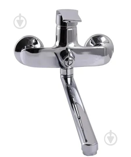 Змішувач для ванни DOMINO PALMA DD-208 - фото 4 Змішувач для ванни DOMINO PALMA DD-208 - фото 4