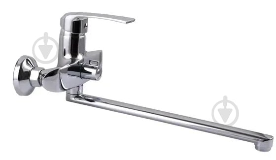 Змішувач для ванни DOMINO PALMA DD-208 - фото 2 Змішувач для ванни DOMINO PALMA DD-208 - фото 2